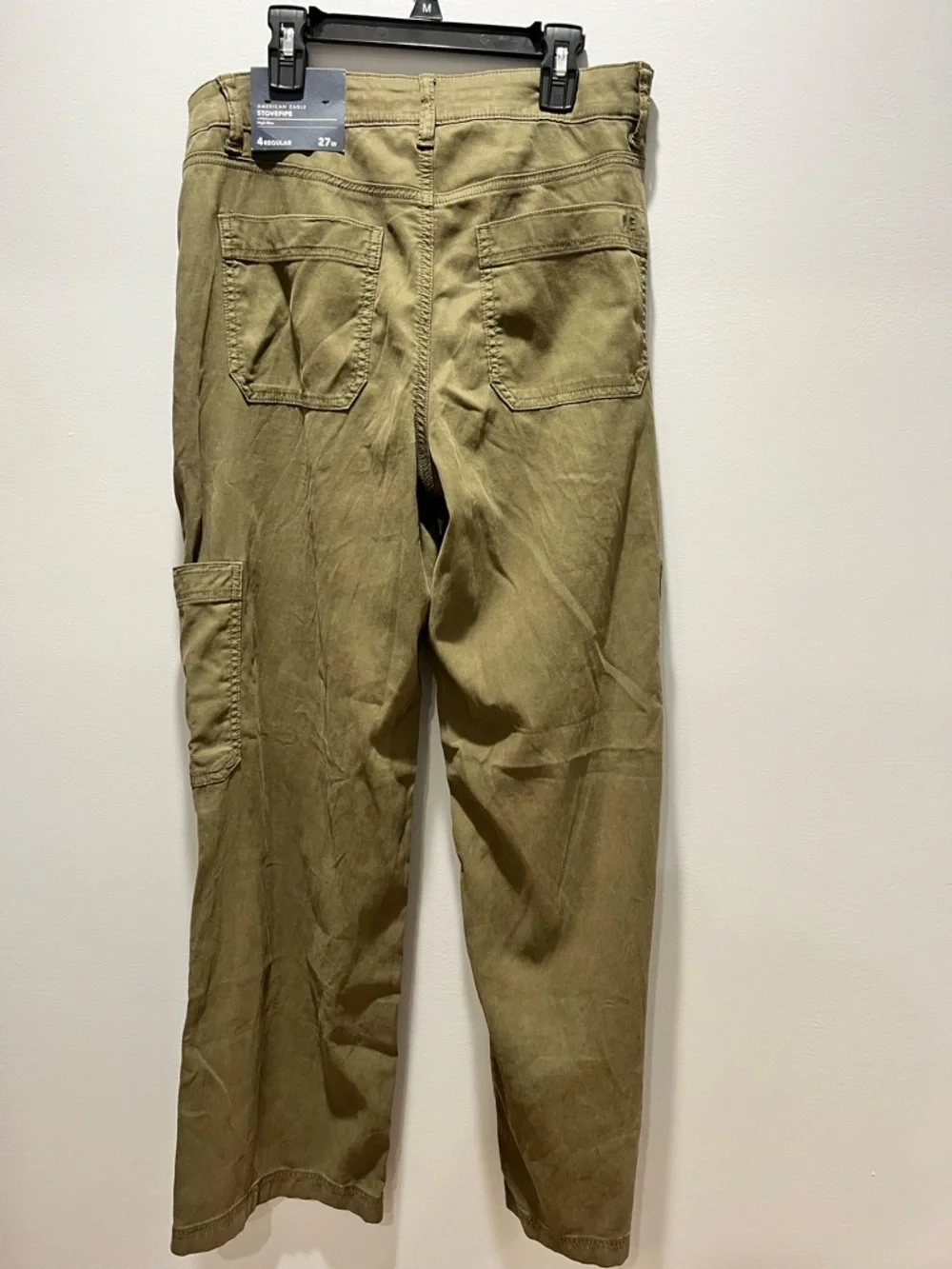 American Eagle Outfitters nwt women